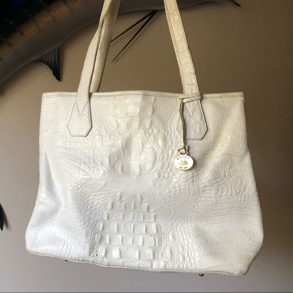 Brahmin purse